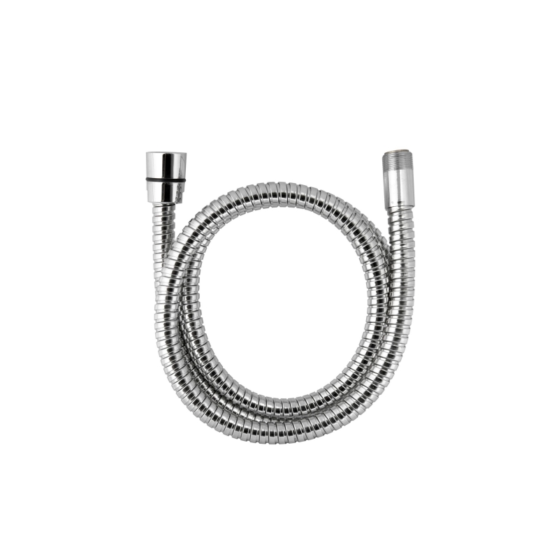 Wężyk do baterii zlew.WBZ 120 S