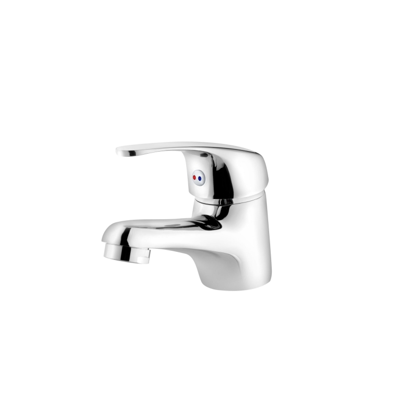 Bateria ECONOMICO EC 01 umywalkowa Bateria ECONOMICO EC 01 umywalkowa