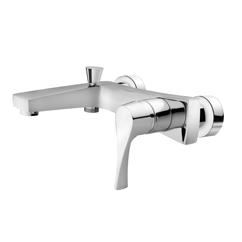 Bateria SELENA SE 03 wannowa