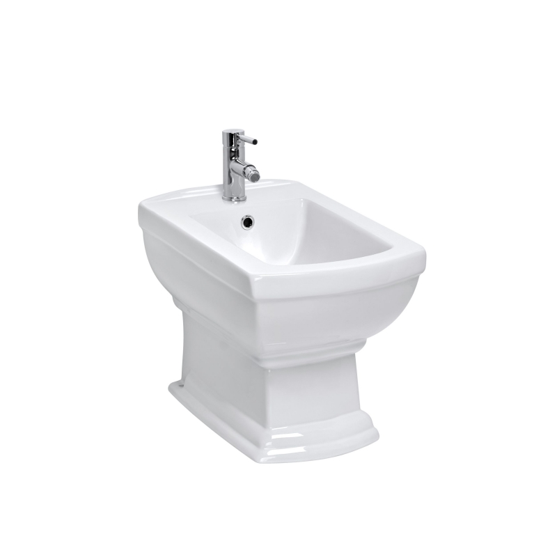 Bidet Kleopatra 12