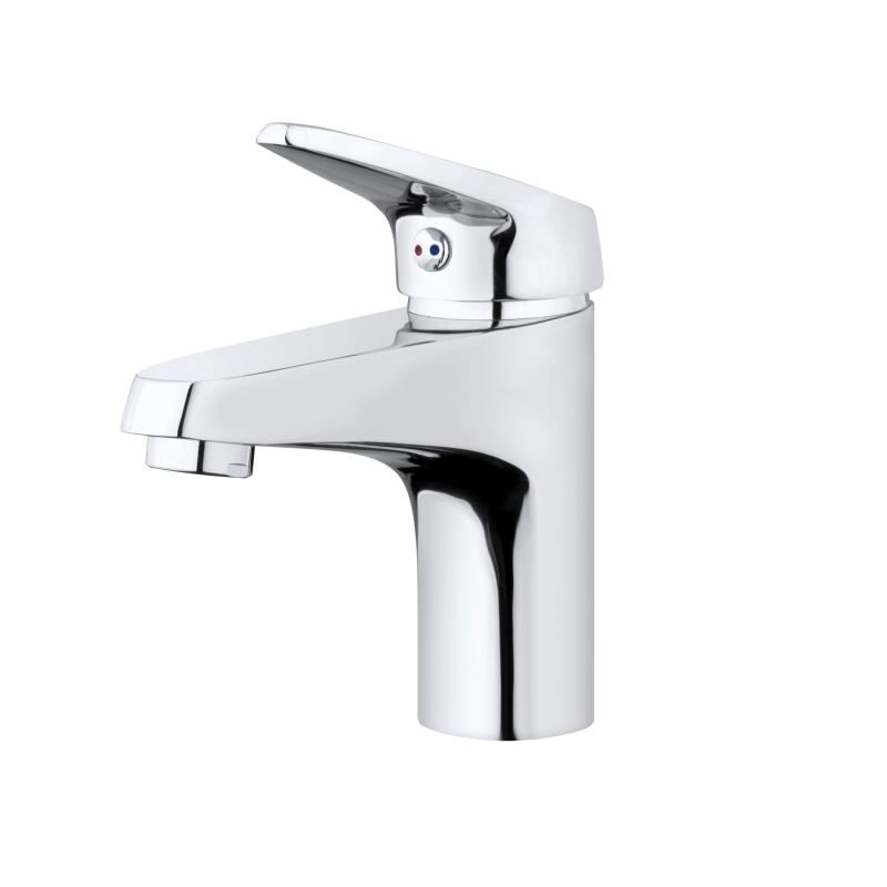 Bateria Triest TR 01 umywalkowa