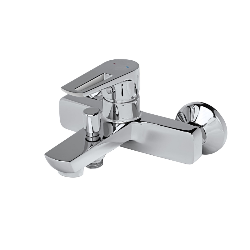 Bateria Galia GA 03 wannowa Bateria Galia GA 03 wannowa