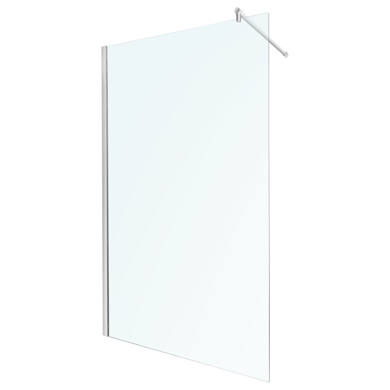Kabina walk-in Alfa 100 TR, 100x200cm Kabina walk-in Alfa 100 TR, 100x200cm