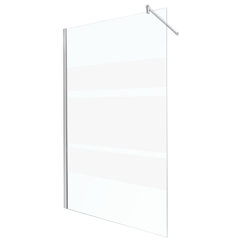 Kabina walk-in Alfa 100 ML, ml. pasy Kabina walk-in Alfa 100 ML, ml. pasy