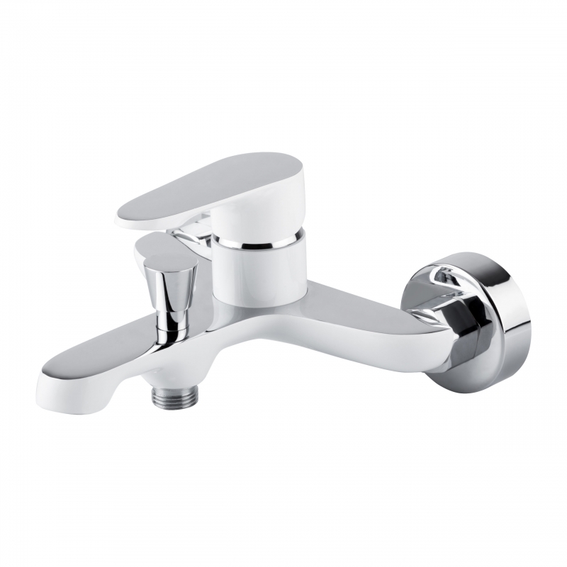 Bateria Sewilla SW 03 wannowa