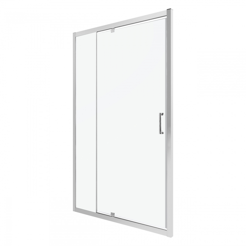 drzwi natryskowe OPTIMO D3 120 TR