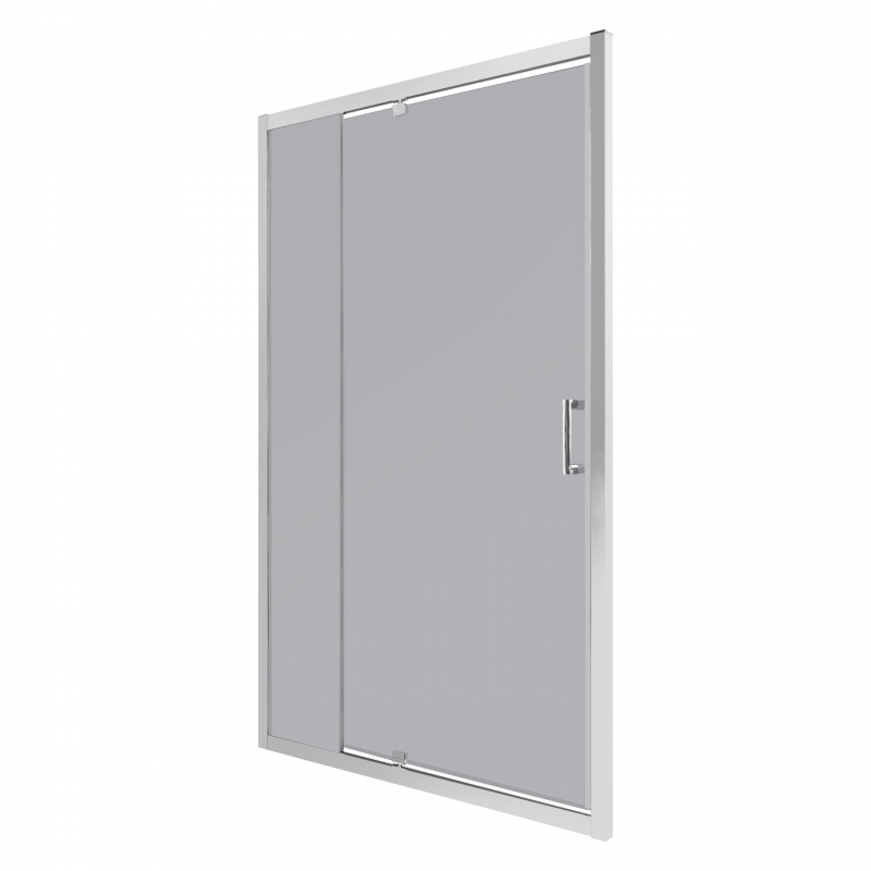 drzwi natryskowe OPTIMO D3 120 G