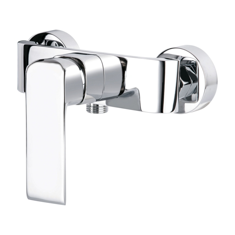 Bateria MAROKO MA 04 natryskowa