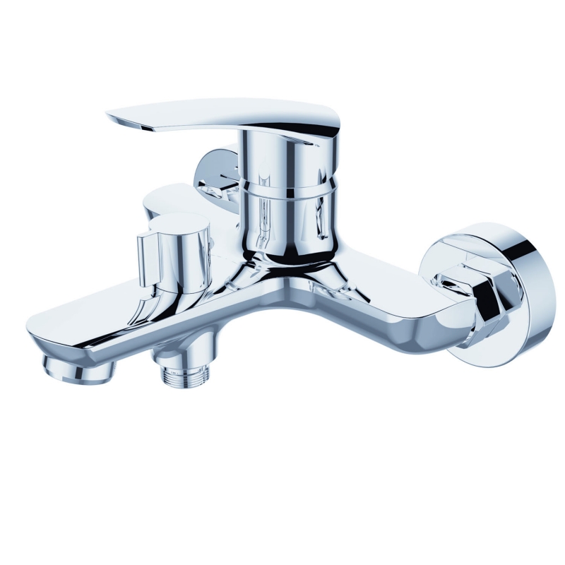 Bateria ESER ES 03 wannowa Bateria ESER ES 03 wannowa