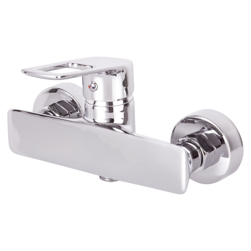 Bateria ASMIN AS 04 natryskowa