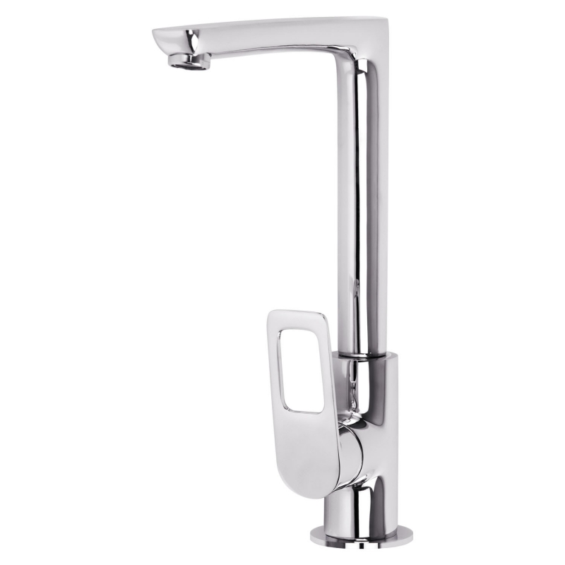 Bateria ASMIN AS 05 zlewozmywakowa