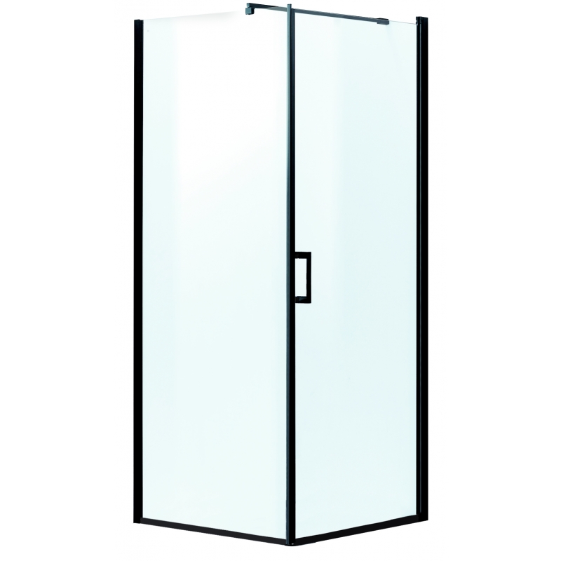 Kabina natryskowa Lagos 90 z brodzikiem 16 cm Kabina natryskowa Lagos 90 z brodzikiem 16 cm