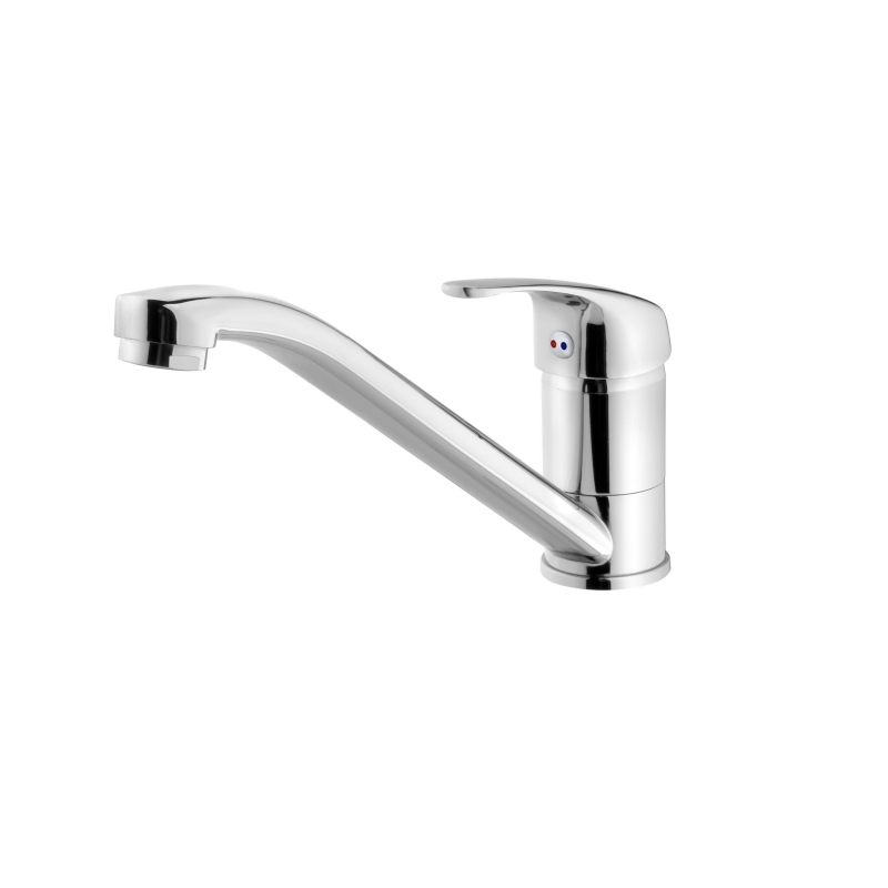 Bateria ECONOMICO EC 05 zlewozmywakowa Bateria ECONOMICO EC 05 zlewozmywakowa