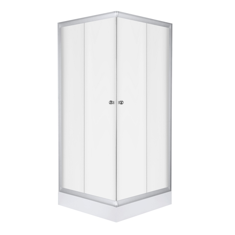 kabina natryskowa Pico 70