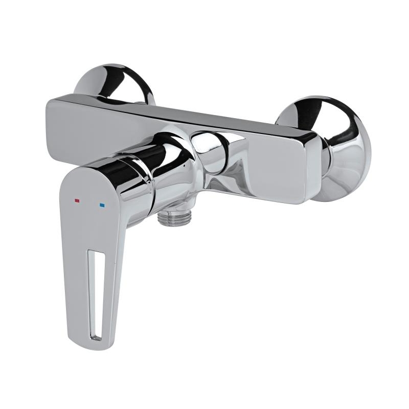 Bateria Galia GA 04 natryskowa