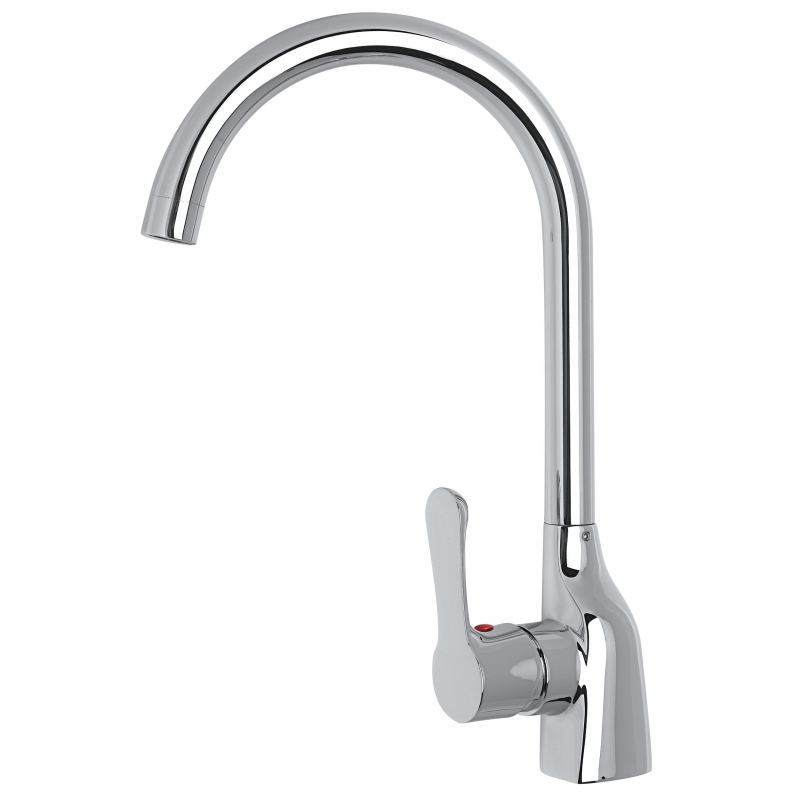 Bateria Celia CE 05 zlewozmywakowa