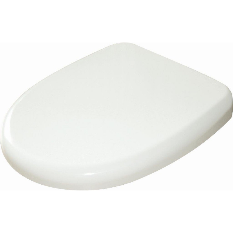 Deska sedesowa Duroplast do RETRO