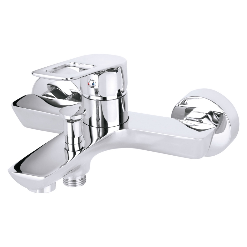 Bateria ASMIN AS 03 wannowa Bateria ASMIN AS 03 wannowa