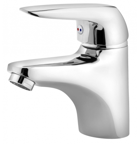 Bateria Ariadna AD 01 umywalkowa