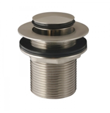 Korek KBSS click-clack bezprzelewowy