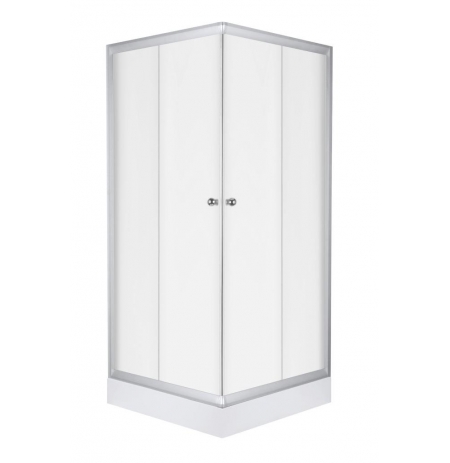 Kabina natryskowa Kerra Pico 70