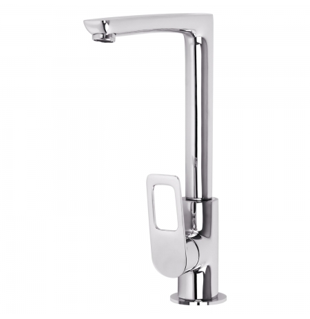 Bateria ASMIN AS 05 zlewozmywakowa