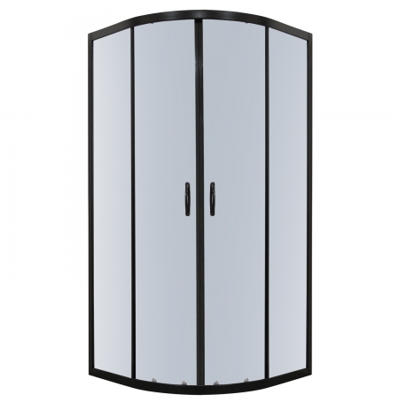 Kabina natryskowa Kerra Tiara 90