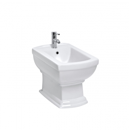 Bidet Kleopatra 12