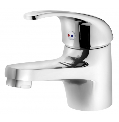 Bateria Dionizos DO 01 umywalkowa