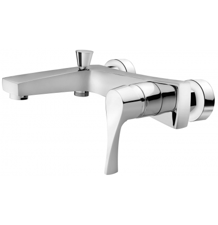 Bateria Selena SE 03 wannowa