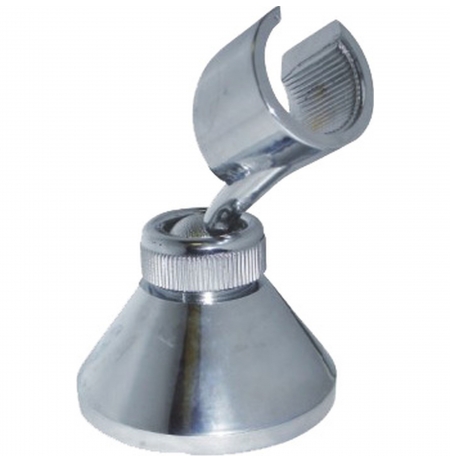 Uchwyt punktowy UP404