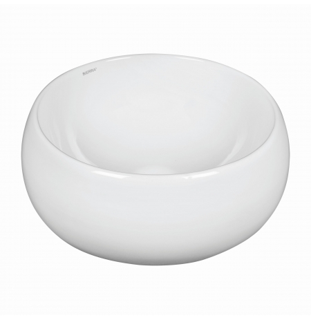 Umywalka nablatowa KR-802