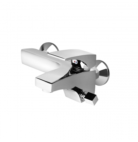 Bateria Apollo AP 03 wannowa