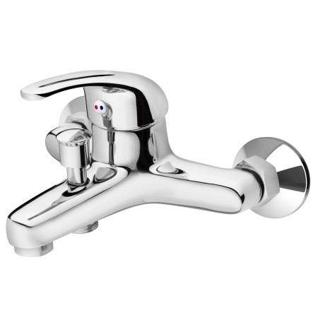 Bateria Dionizos DO 03 wannowa