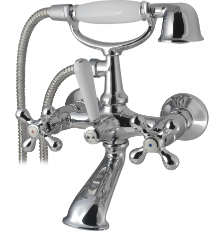 Bateria Victorian 13 wannowa