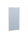Parawan nawannowy Kerra Cristal 4 G 140x70cm