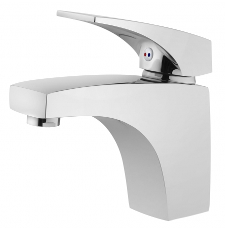 Bateria Apollo AP 01 umywalkowa