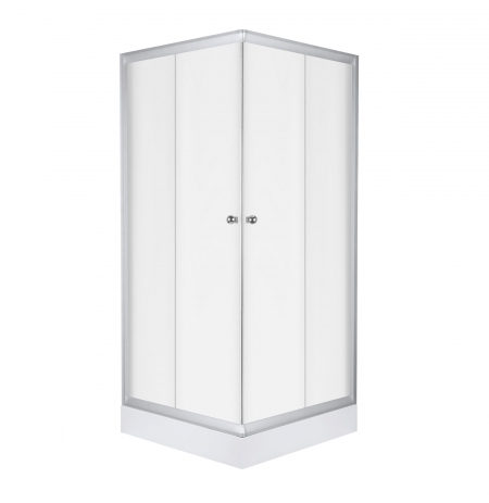 Kabina natryskowa Kerra Pico 70