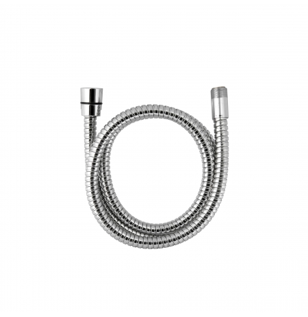 Wąż do baterii z wyciąganą wylewką WBZ 120 S