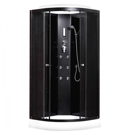 Kabina hydromasażowa Kerra Oviedo 90