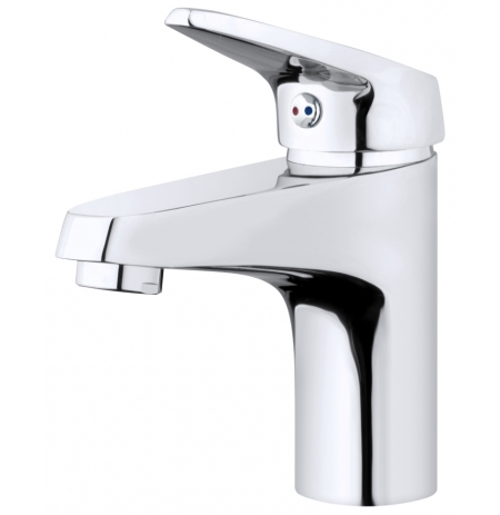 Bateria Triest TR 01 umywalkowa