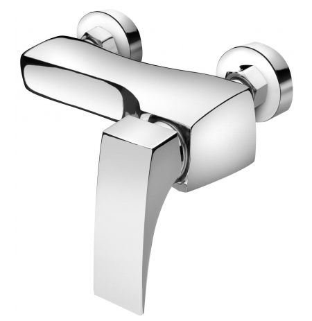 Bateria Apollo AP 04 natryskowa