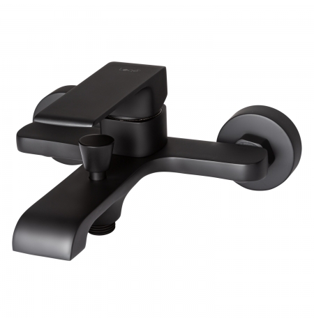 Bateria MAROKO MA 23 BLACK wannowa