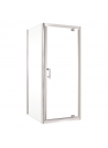 Kabina natryskowa Kerra Unika 80x80