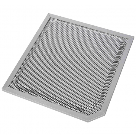 Filtr węglowy CF 120 (1 szt.)