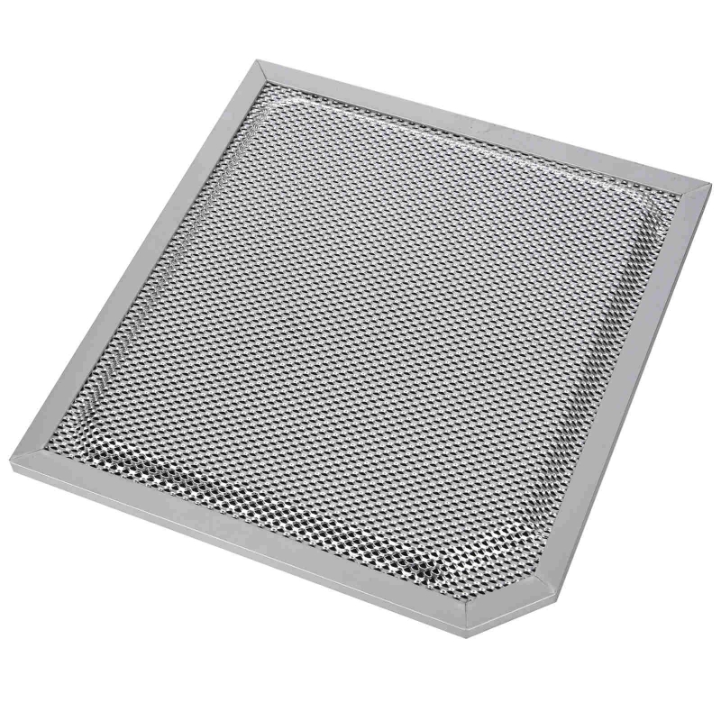 Filtr węglowy CF 120 (1 szt.)