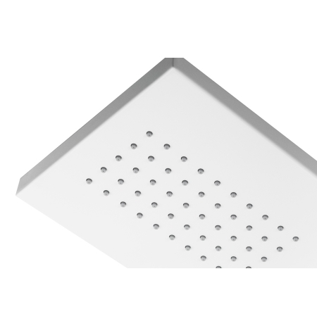 Corsan Alto A017 biały LED