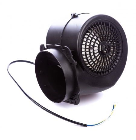 kompletny moduł silnika do okapu kuchennego Focus "Sycylia/Walencja"