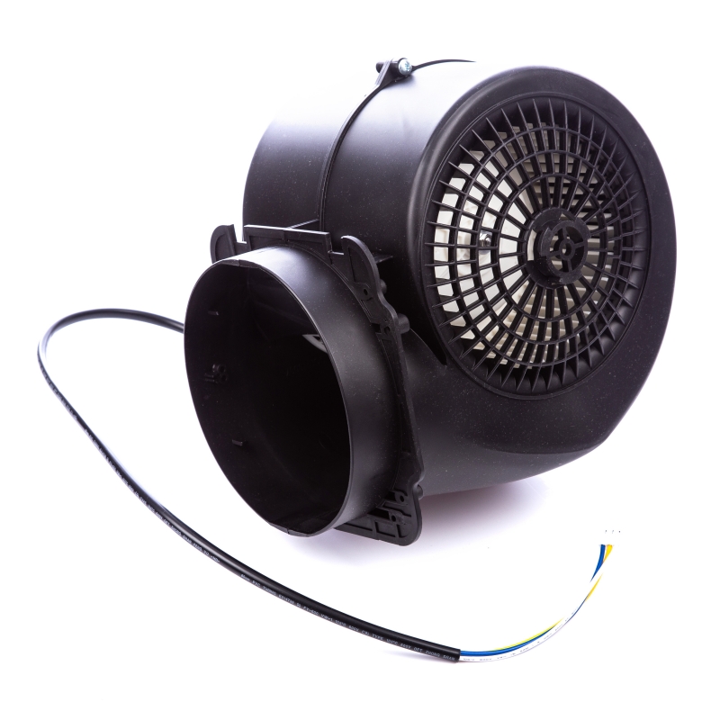 kompletny moduł silnika do okapu kuchennego Focus "Sycylia/Walencja"