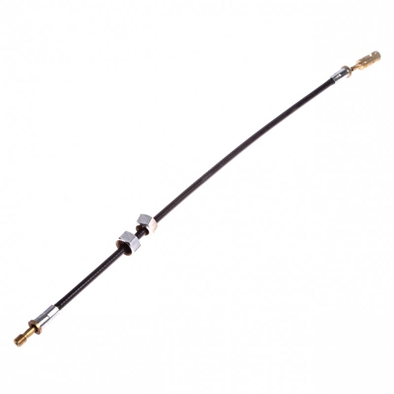 linka drenażu "DRE EMP CH" do wanny wolnostojącej Kerra "Empire"